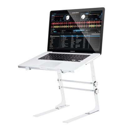 LAPTOP STAND LTD.