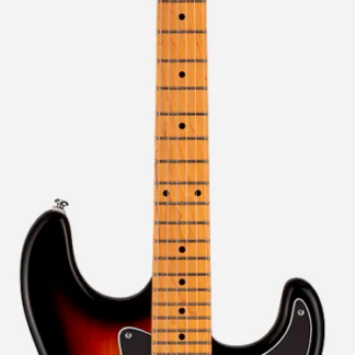 GUITARRA ELECTRICA G&L TRIBUT LEGACY HB GUITARRA ELÉCTRICA 3TS