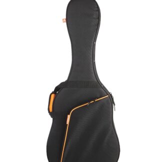 ARM2400C - Estuche Foam Guitarra Clásica ARM2400C - Ashton