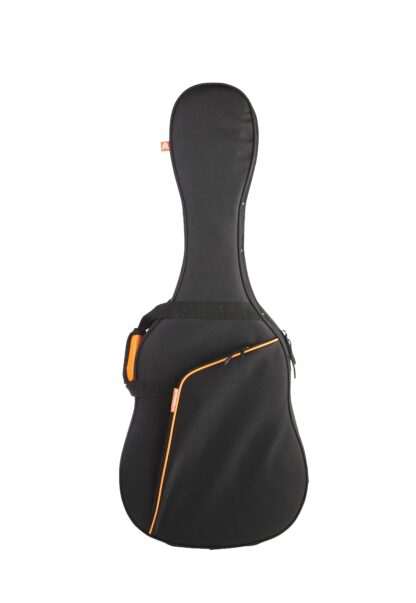 ARM2400C - Estuche Foam Guitarra Clásica ARM2400C - Ashton